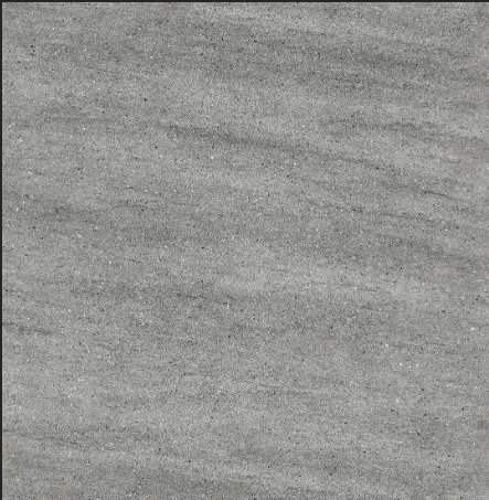 INFINITI 60X60 SANDSTONE DARK GREY